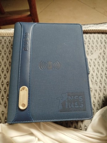 agenda-power-bank-8000mah-big-0