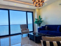 arrenda-se-luxuoso-t2-mobilado-no-toprak-residence-small-0