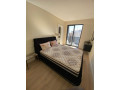 arrenda-se-luxuoso-t2-mobilado-no-toprak-residence-small-3