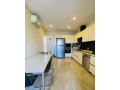 arrenda-se-luxuoso-t2-mobilado-no-toprak-residence-small-2