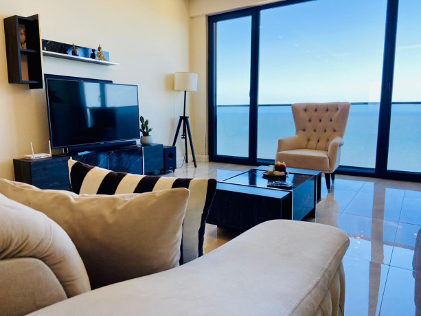 arrenda-se-luxuoso-t2-mobilado-no-toprak-residence-big-4