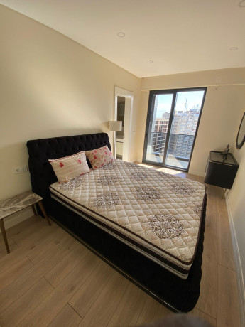 arrenda-se-luxuoso-t2-mobilado-no-toprak-residence-big-3