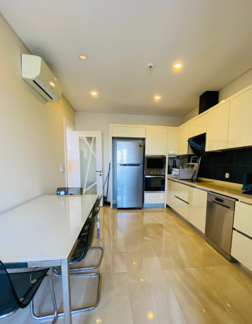 arrenda-se-luxuoso-t2-mobilado-no-toprak-residence-big-2
