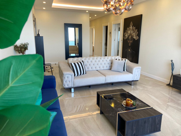 arrenda-se-luxuoso-t2-mobilado-no-toprak-residence-big-1