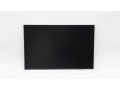 5d10v82454-ne140wum-n6g-v80-lcd-14-fhd-1920x1200-30-pinos-nao-touch-small-0