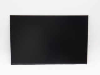 5d10v82454-ne140wum-n6g-v80-lcd-14-fhd-1920x1200-30-pinos-nao-touch