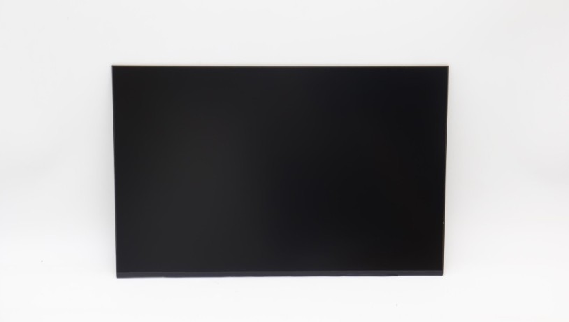 5d10v82454-ne140wum-n6g-v80-lcd-14-fhd-1920x1200-30-pinos-nao-touch-big-0