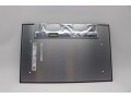n140jcn-eek-n140jcn-gs9-lcd-14-fhd-wuxga-1920x1200-40-pinos-touch-small-1