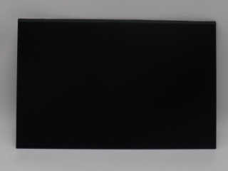 n140jcn-eek-n140jcn-gs9-lcd-14-fhd-wuxga-1920x1200-40-pinos-touch
