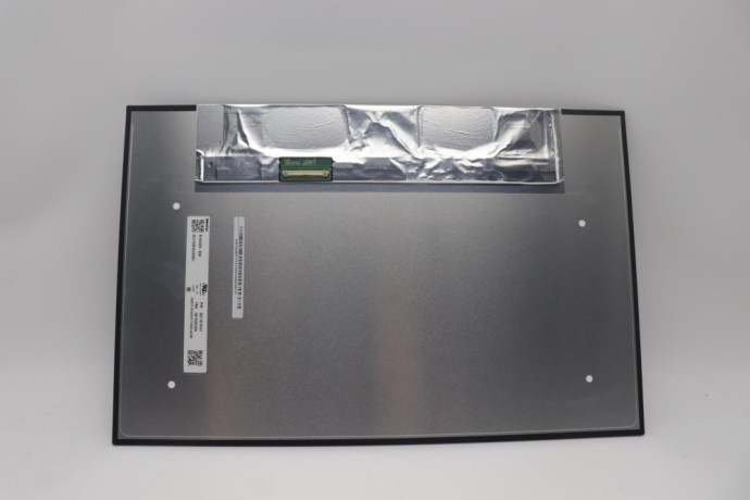 n140jcn-eek-n140jcn-gs9-lcd-14-fhd-wuxga-1920x1200-40-pinos-touch-big-1