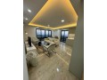 rrenda-se-luxuoso-apartamento-t2-mobilado-no-park-moza-small-4