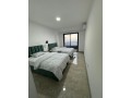rrenda-se-luxuoso-apartamento-t2-mobilado-no-park-moza-small-1