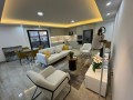 rrenda-se-luxuoso-apartamento-t2-mobilado-no-park-moza-small-2