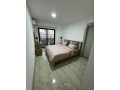 rrenda-se-luxuoso-apartamento-t2-mobilado-no-park-moza-small-3