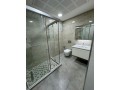 rrenda-se-luxuoso-apartamento-t2-mobilado-no-park-moza-small-0