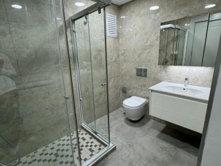 rrenda-se-luxuoso-apartamento-t2-mobilado-no-park-moza