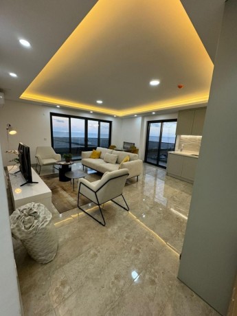 rrenda-se-luxuoso-apartamento-t2-mobilado-no-park-moza-big-4