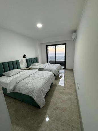 rrenda-se-luxuoso-apartamento-t2-mobilado-no-park-moza-big-1