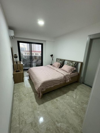 rrenda-se-luxuoso-apartamento-t2-mobilado-no-park-moza-big-3