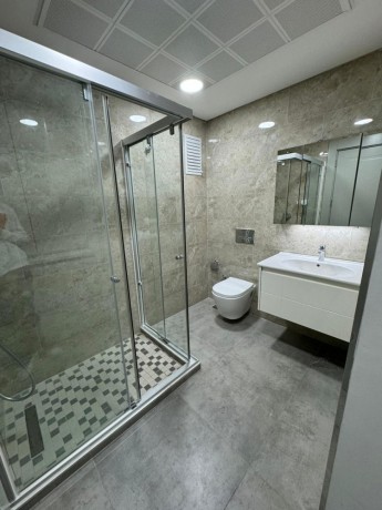 rrenda-se-luxuoso-apartamento-t2-mobilado-no-park-moza-big-0