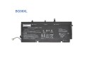 bg06xl-bateria-para-hp-elitebook-1040-g3-series-bg06045xl-bg06-804175-1b1-804175-1c1-hstnn-q99c-hstnn-ib6z-805096-001-804175-181-805096-005-hstnn-q99c-small-0