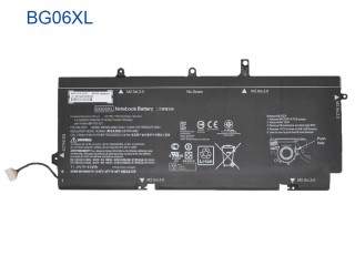 bg06xl-bateria-para-hp-elitebook-1040-g3-series-bg06045xl-bg06-804175-1b1-804175-1c1-hstnn-q99c-hstnn-ib6z-805096-001-804175-181-805096-005-hstnn-q99c