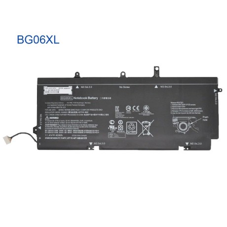 bg06xl-bateria-para-hp-elitebook-1040-g3-series-bg06045xl-bg06-804175-1b1-804175-1c1-hstnn-q99c-hstnn-ib6z-805096-001-804175-181-805096-005-hstnn-q99c-big-0