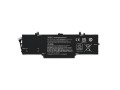 be06xl-bateria-para-hp-elitebook-1040-g4-series-hstnn-ib7v-hstnn-db7y-918045-1c1-918045-171-918045-2c1-918108-855-hsn-q02c-beo6xl-67wh-5800mah-1155v-small-0