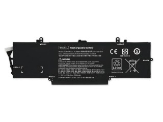 be06xl-bateria-para-hp-elitebook-1040-g4-series-hstnn-ib7v-hstnn-db7y-918045-1c1-918045-171-918045-2c1-918108-855-hsn-q02c-beo6xl-67wh-5800mah-1155v