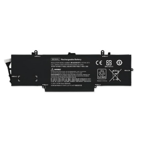 be06xl-bateria-para-hp-elitebook-1040-g4-series-hstnn-ib7v-hstnn-db7y-918045-1c1-918045-171-918045-2c1-918108-855-hsn-q02c-beo6xl-67wh-5800mah-1155v-big-0