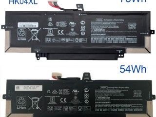 hk04xl-bateria-para-hp-elitebook-x360-1030-g7-g8-elitebook-x360-1040-g7-g8-series-hstnn-ib9j-l83796-171-l84352-005-l82391-005-l82391-006-l82391-007