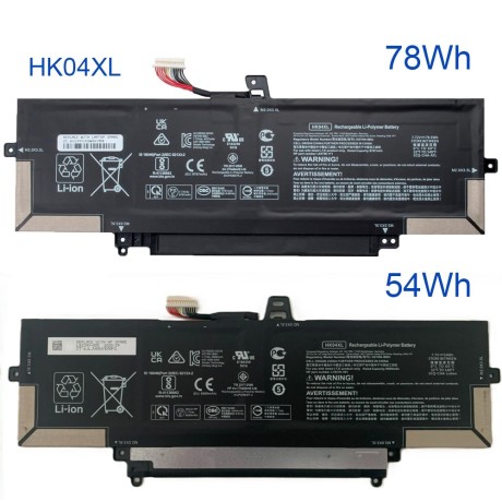 hk04xl-bateria-para-hp-elitebook-x360-1030-g7-g8-elitebook-x360-1040-g7-g8-series-hstnn-ib9j-l83796-171-l84352-005-l82391-005-l82391-006-l82391-007-big-0