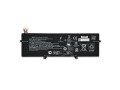 bl04xl-bateria-para-hp-elitebook-x360-1040-g5-g6-series-blo4xl-bl04056xl-hstnn-ub7n-hstnn-db8m-hstnnub7n-hstnndb8m-l07041-855-small-0