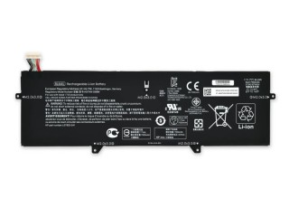 bl04xl-bateria-para-hp-elitebook-x360-1040-g5-g6-series-blo4xl-bl04056xl-hstnn-ub7n-hstnn-db8m-hstnnub7n-hstnndb8m-l07041-855