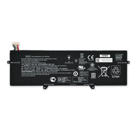 bl04xl-bateria-para-hp-elitebook-x360-1040-g5-g6-series-blo4xl-bl04056xl-hstnn-ub7n-hstnn-db8m-hstnnub7n-hstnndb8m-l07041-855-big-0
