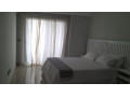 arrenda-se-luxuoso-apartamento-t2-mobilado-no-park-moza-small-4
