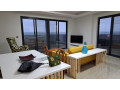 arrenda-se-luxuoso-apartamento-t2-mobilado-no-park-moza-small-0