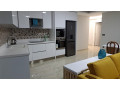 arrenda-se-luxuoso-apartamento-t2-mobilado-no-park-moza-small-1