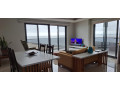 arrenda-se-luxuoso-apartamento-t2-mobilado-no-park-moza-small-2