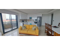 arrenda-se-luxuoso-apartamento-t2-mobilado-no-park-moza-small-3