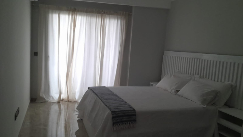 arrenda-se-luxuoso-apartamento-t2-mobilado-no-park-moza-big-4