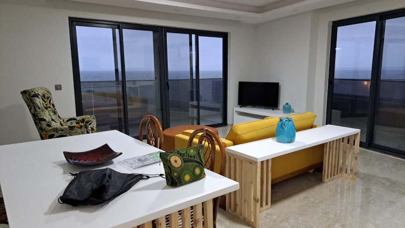 arrenda-se-luxuoso-apartamento-t2-mobilado-no-park-moza-big-0
