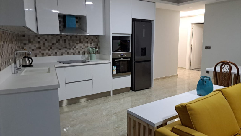 arrenda-se-luxuoso-apartamento-t2-mobilado-no-park-moza-big-1