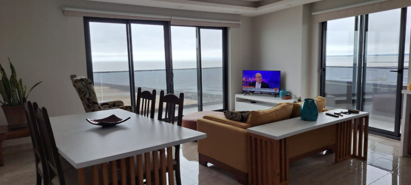 arrenda-se-luxuoso-apartamento-t2-mobilado-no-park-moza-big-2