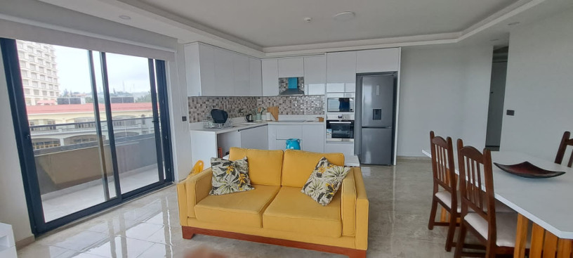 arrenda-se-luxuoso-apartamento-t2-mobilado-no-park-moza-big-3
