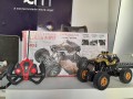 carinhos-electricos-small-1