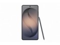 samsung-s26-ultra-small-0