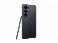 samsung-s26-ultra-small-1