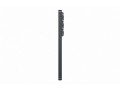 samsung-s26-ultra-small-2