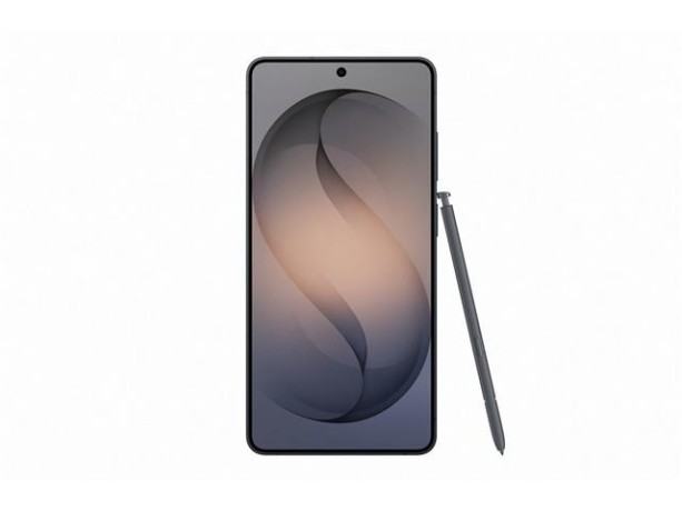 samsung-s26-ultra-big-0